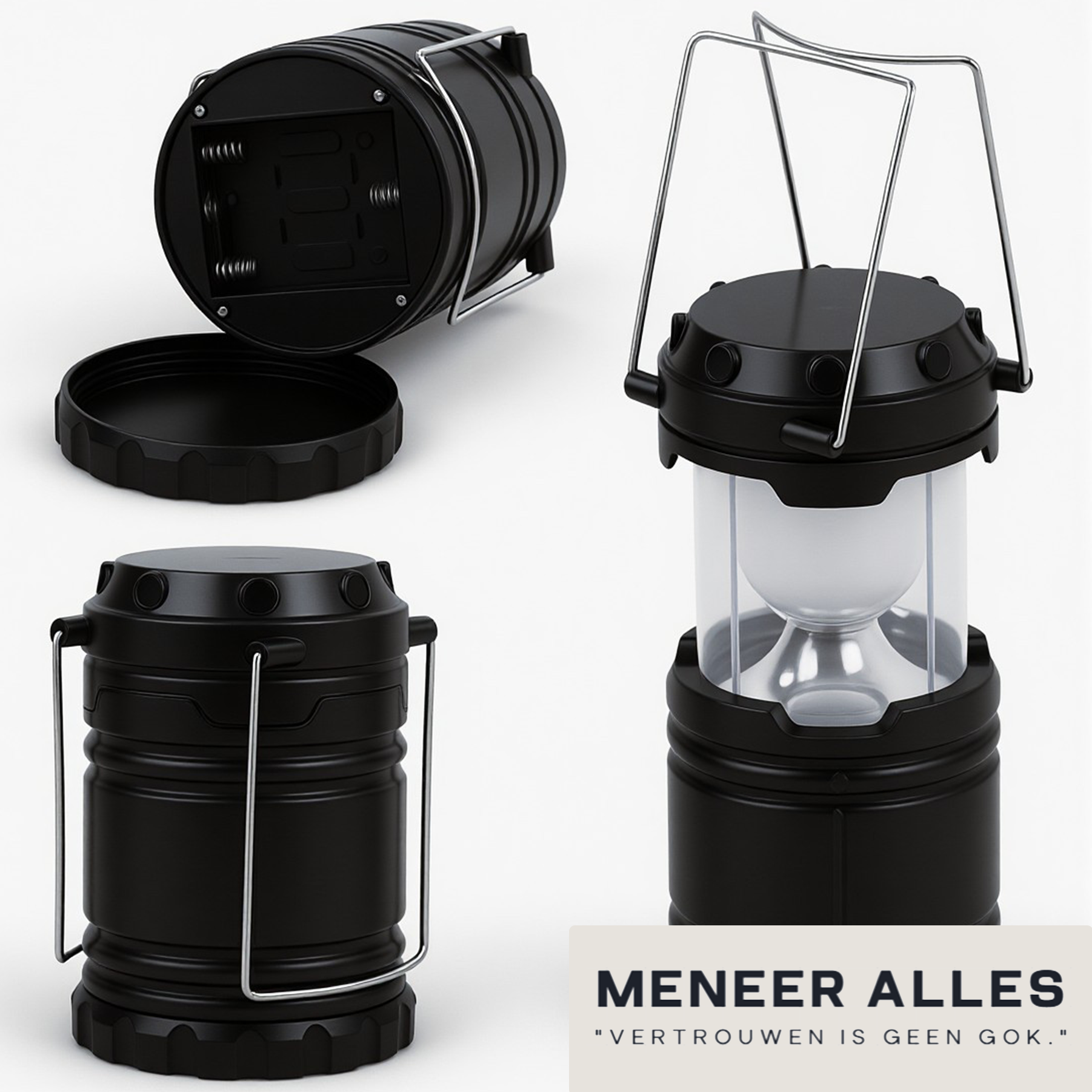 Meneer Noodenergie™